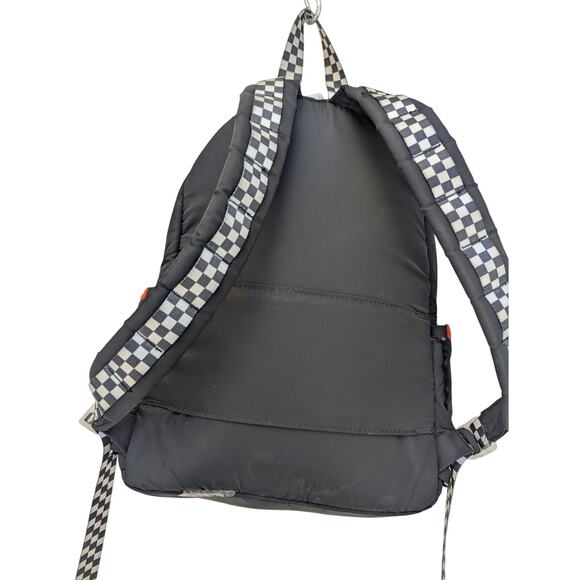 Vintage - Kane Kids Race Car Travel Backpack by State Bags - Picture 9 of 13